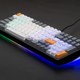 Image for article titled My New Favorite Keyboard Is Cute, Compact, And Completely Customizable